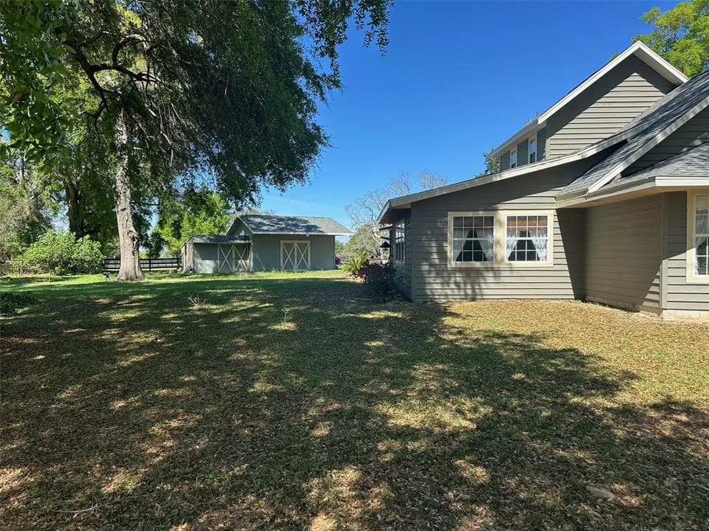 5060 SW 84TH STREET, OCALA, FL 34476 — zdjęcie 4