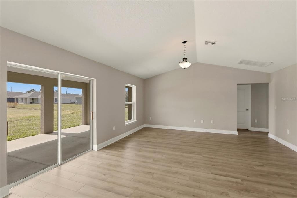 6809 DICKINSON DRIVE, SEBRING, FL 33872 — zdjęcie 5