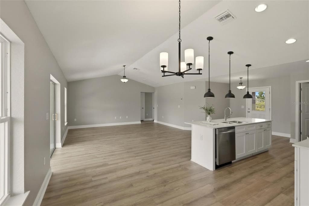 6809 DICKINSON DRIVE, SEBRING, FL 33872 — zdjęcie 4