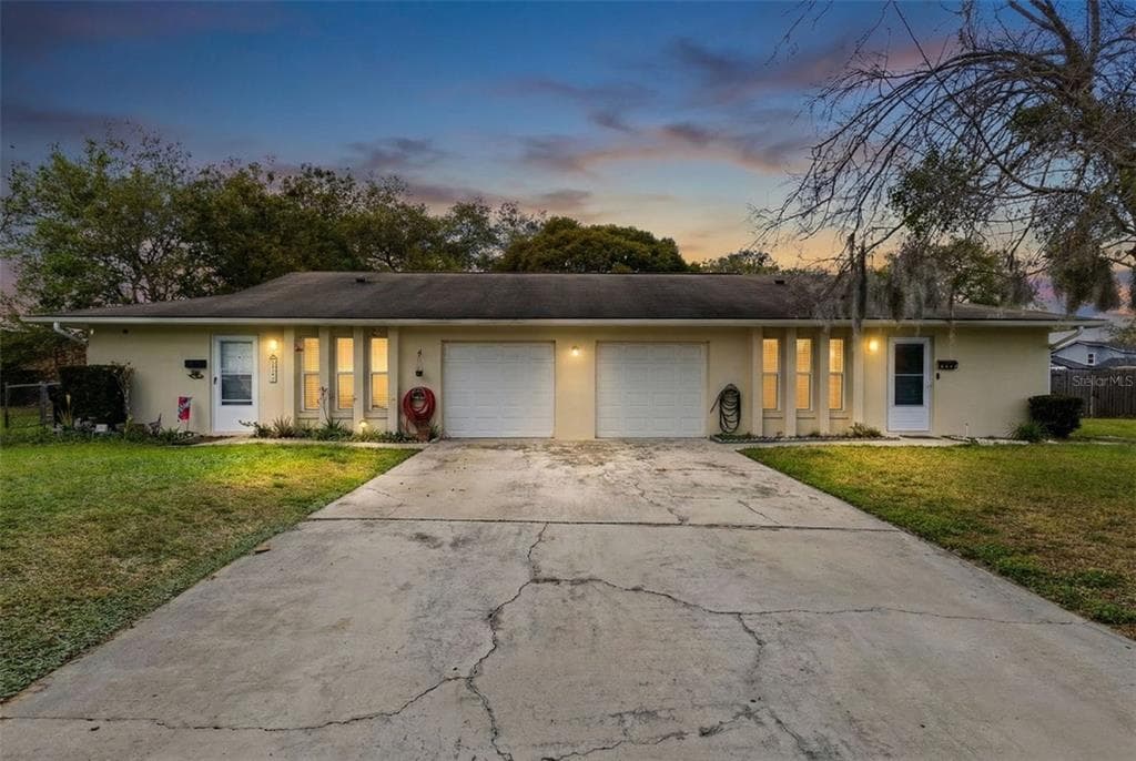 6602 POT O GOLD LANE, ORLANDO, FL 32809 — zdjęcie 2