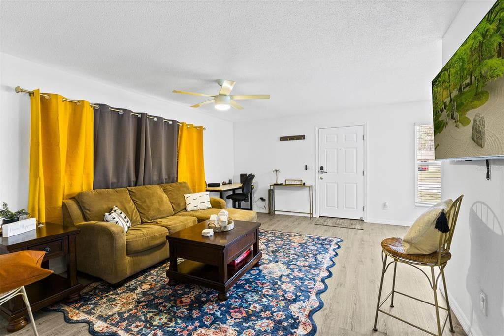 6602 POT O GOLD LANE, ORLANDO, FL 32809 — zdjęcie 5