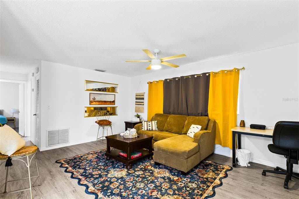 6602 POT O GOLD LANE, ORLANDO, FL 32809 — zdjęcie 4