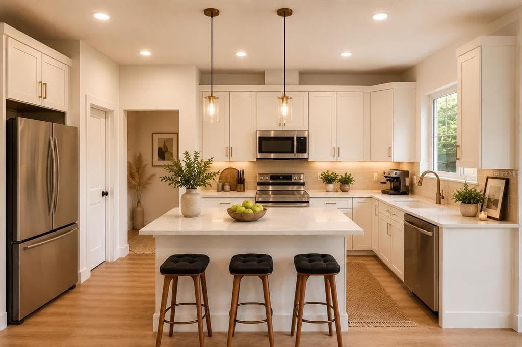 Lot #21 KAROLINA AVE, WINTER PARK, FL 32789 — zdjęcie 2