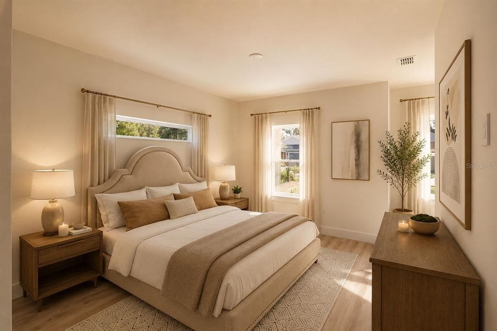 Lot #21 KAROLINA AVE, WINTER PARK, FL 32789 — zdjęcie 4