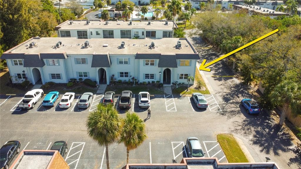 215 S MCMULLEN BOOTH ROAD # 182, CLEARWATER, FL 33759 — zdjęcie 3