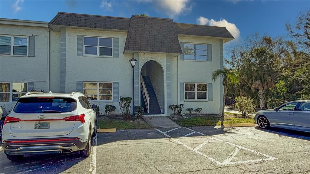 215 S MCMULLEN BOOTH ROAD # 182, CLEARWATER, FL 33759