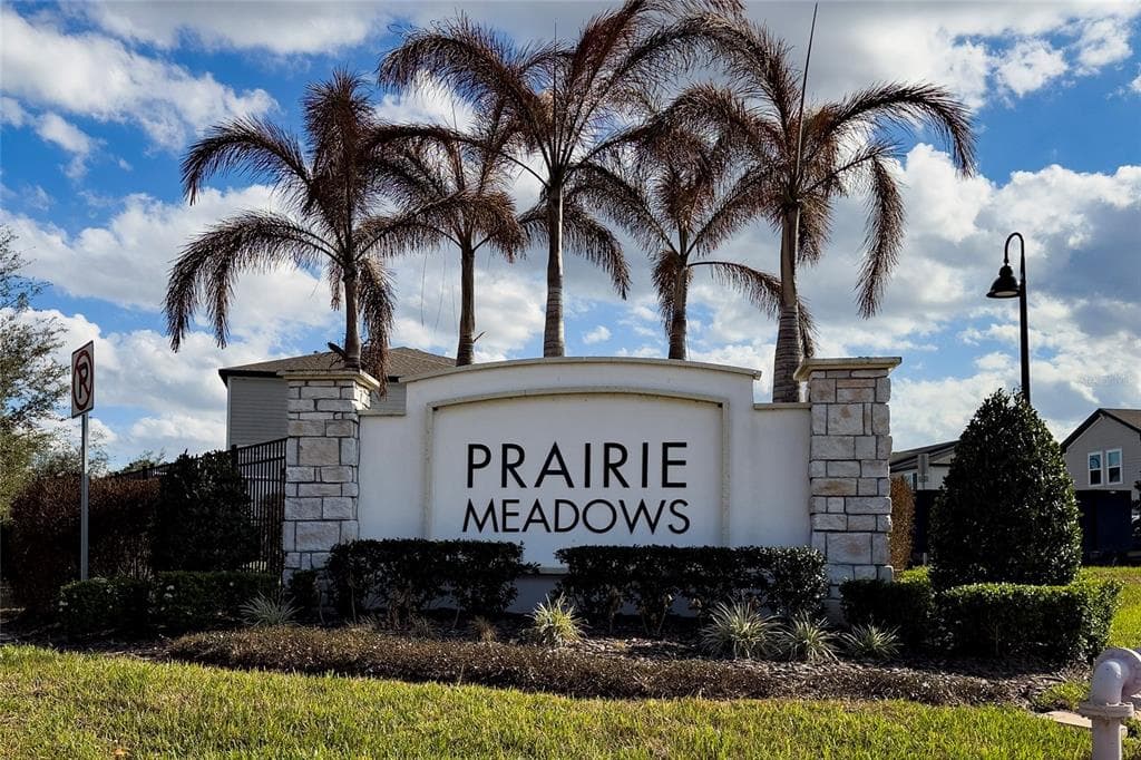2043 HAREBELL LANE, OCOEE, FL 34761 — zdjęcie 2