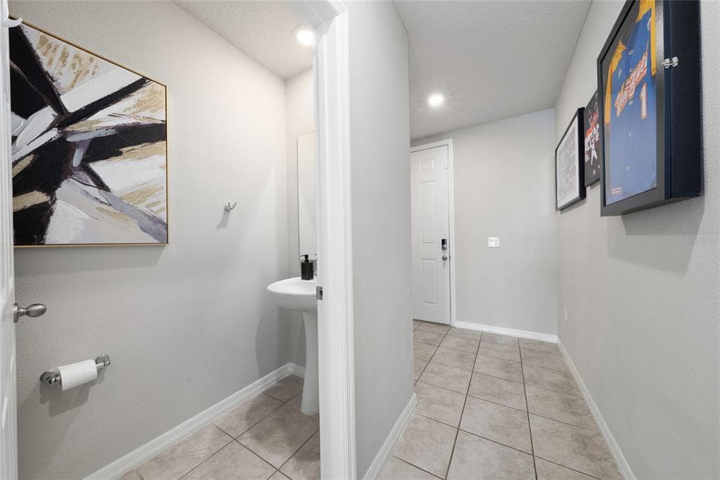 2043 HAREBELL LANE, OCOEE, FL 34761 — zdjęcie 3