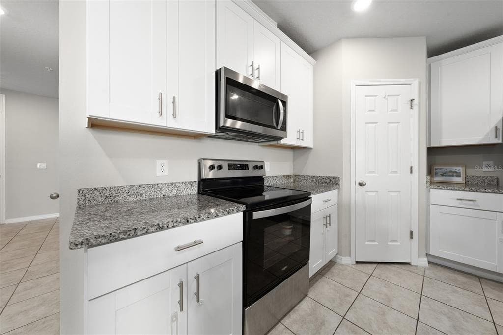 2043 HAREBELL LANE, OCOEE, FL 34761 — zdjęcie 5