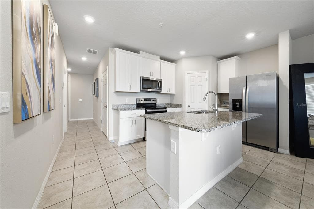 2043 HAREBELL LANE, OCOEE, FL 34761 — zdjęcie 4
