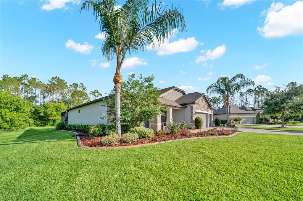 2607 162ND PLACE E, PARRISH, FL 34219 — zdjęcie 3