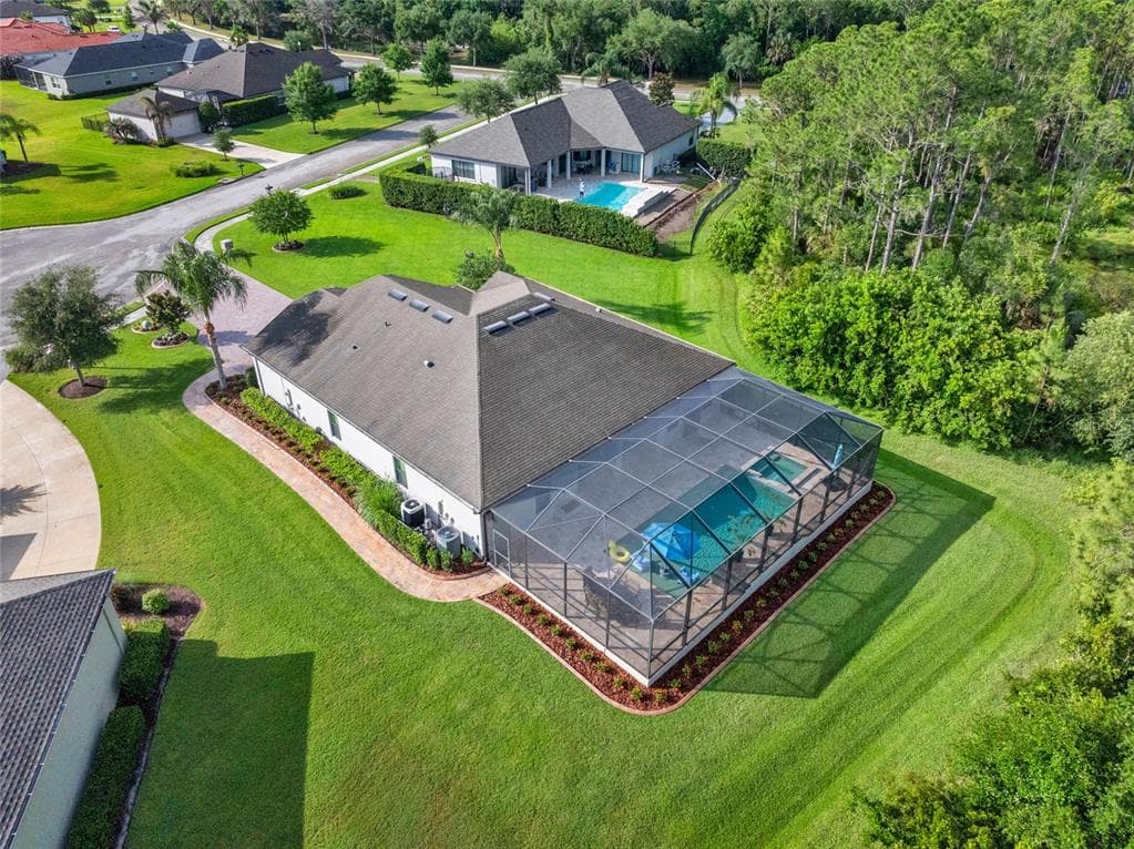 2607 162ND PLACE E, PARRISH, FL 34219 — zdjęcie 5