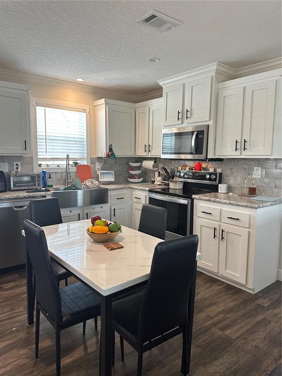 6867 NE 5TH STREET, OCALA, FL 34470 — zdjęcie 3