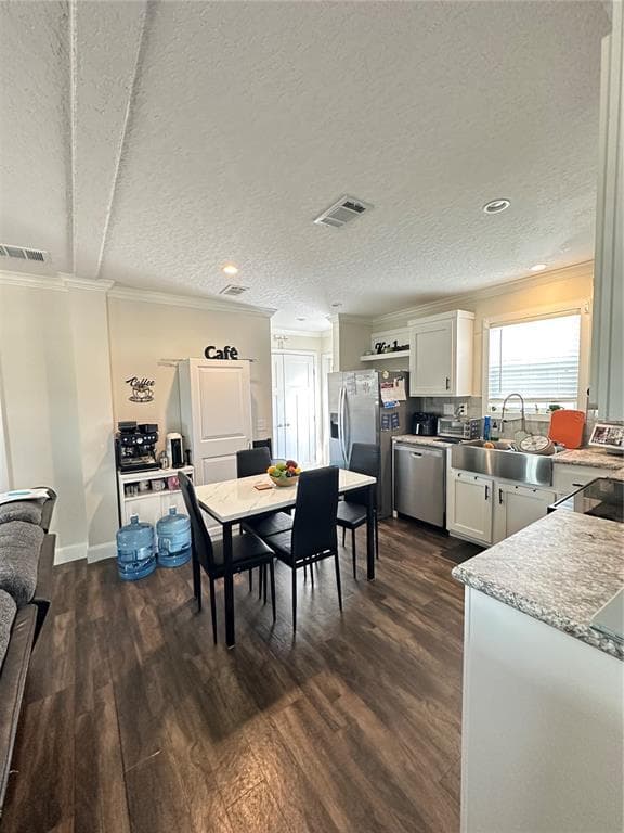 6867 NE 5TH STREET, OCALA, FL 34470 — zdjęcie 4