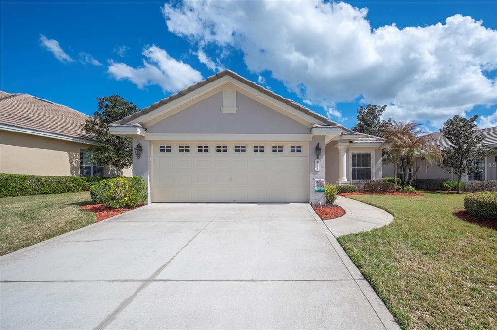 3342 TURNBERRY LANE, LAKELAND, FL 33803 — zdjęcie 2