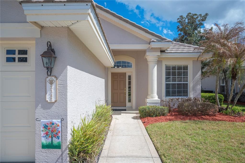 3342 TURNBERRY LANE, LAKELAND, FL 33803 — zdjęcie 3