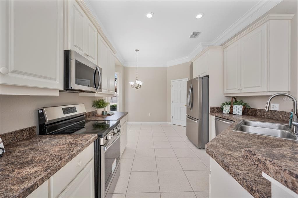 3342 TURNBERRY LANE, LAKELAND, FL 33803 — zdjęcie 5