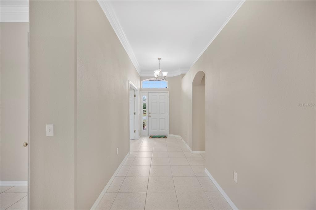 3342 TURNBERRY LANE, LAKELAND, FL 33803 — zdjęcie 4