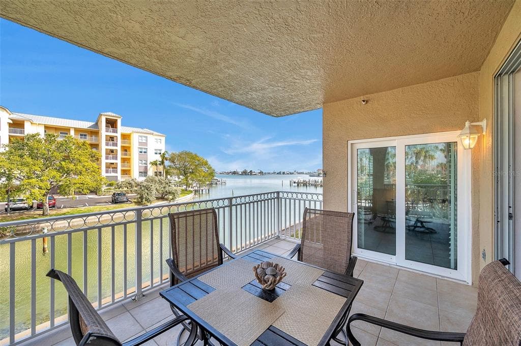 399 150TH # 101, MADEIRA BEACH, FL 33708 — zdjęcie 3