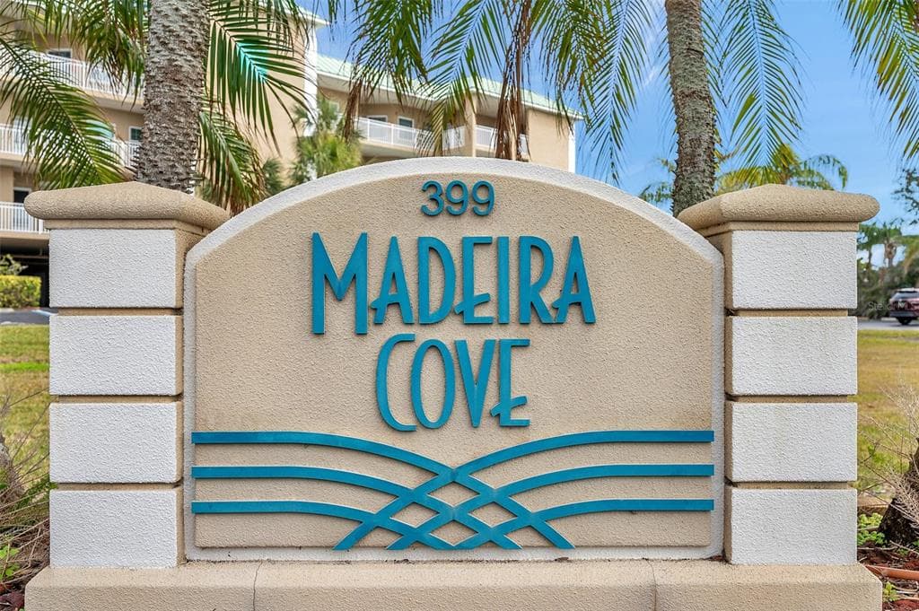 399 150TH # 101, MADEIRA BEACH, FL 33708 — zdjęcie 4