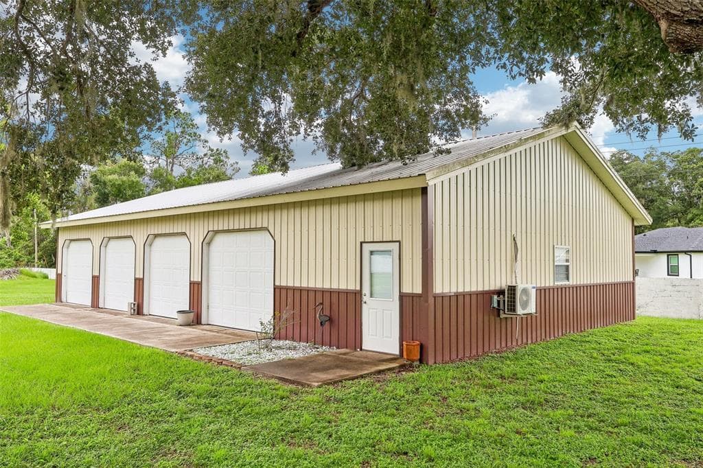 7026 PINEHAVEN DRIVE, LAKELAND, FL 33810 — zdjęcie 2