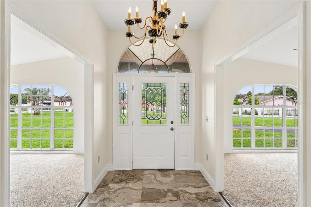 7026 PINEHAVEN DRIVE, LAKELAND, FL 33810 — zdjęcie 3
