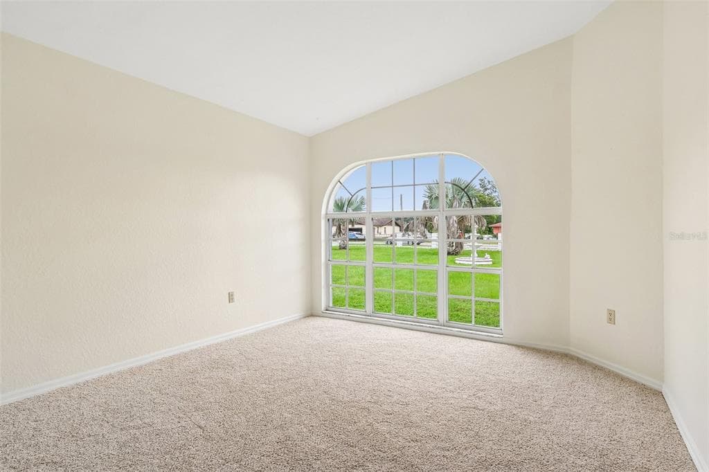 7026 PINEHAVEN DRIVE, LAKELAND, FL 33810 — zdjęcie 5