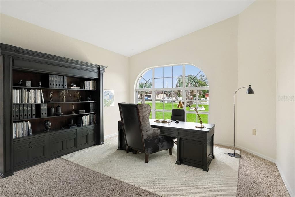 7026 PINEHAVEN DRIVE, LAKELAND, FL 33810 — zdjęcie 4