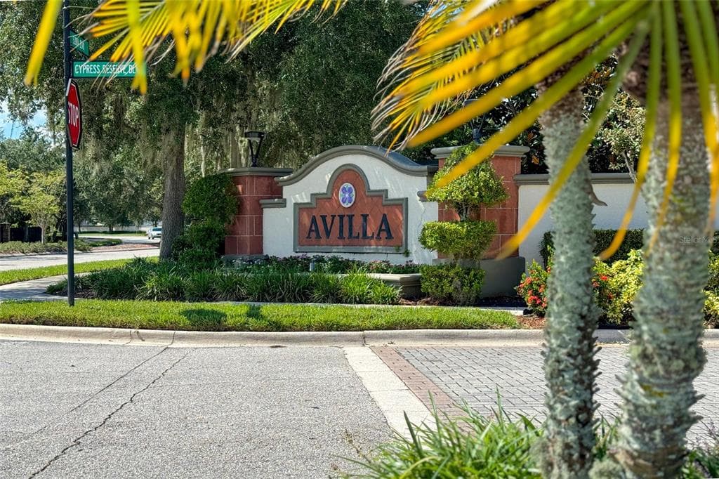 2770 SWOOP CIRCLE, KISSIMMEE, FL 34741 — zdjęcie 2