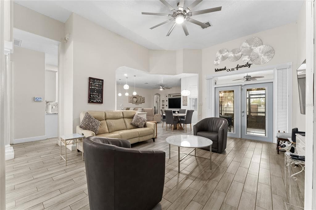 2770 SWOOP CIRCLE, KISSIMMEE, FL 34741 — zdjęcie 3