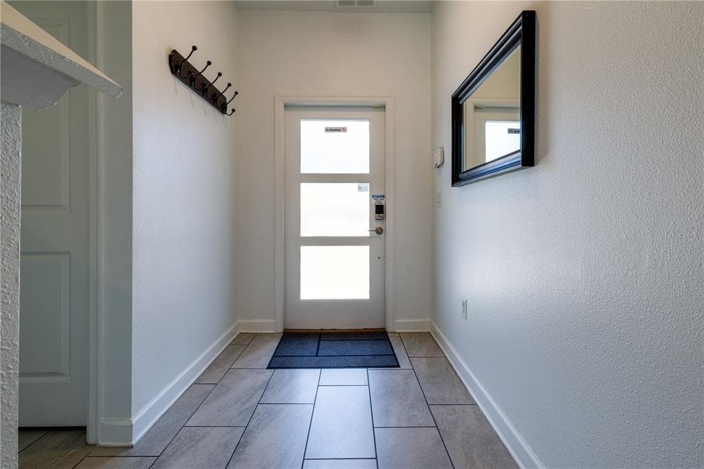 650 PEBBLE BEACH DRIVE, DAVENPORT, FL 33896 — zdjęcie 3