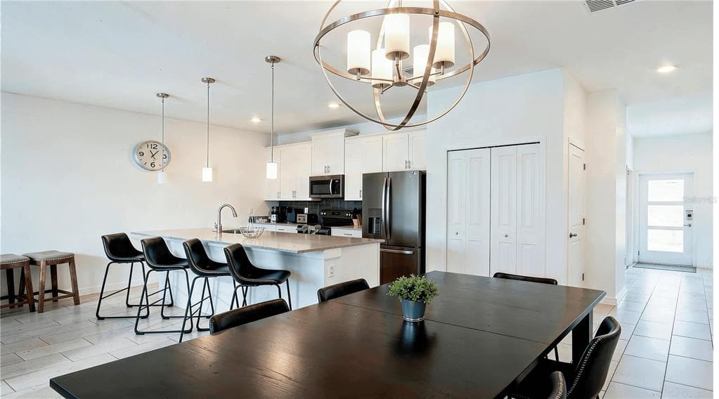650 PEBBLE BEACH DRIVE, DAVENPORT, FL 33896 — zdjęcie 5