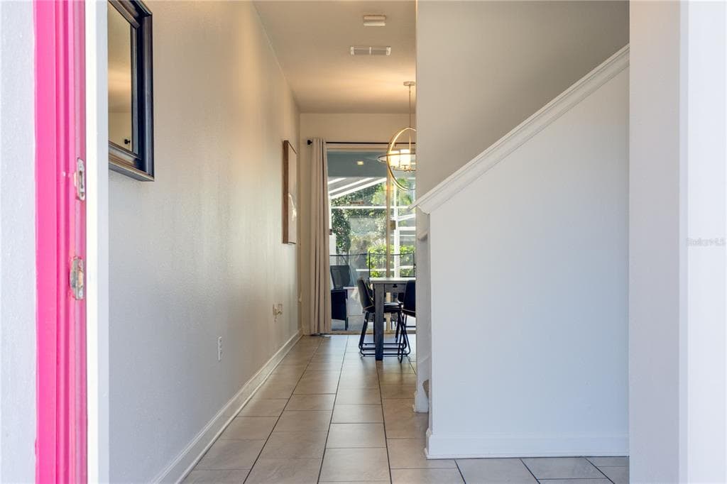 650 PEBBLE BEACH DRIVE, DAVENPORT, FL 33896 — zdjęcie 4