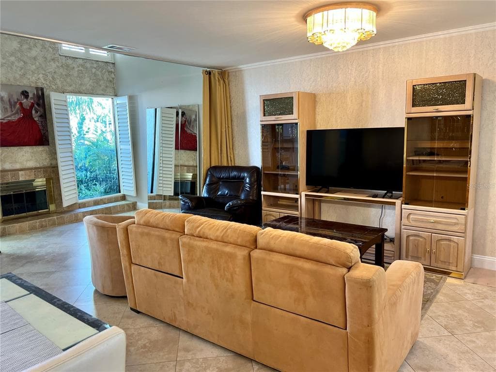 6075 GLENDALE DRIVE, BOCA RATON, FL 33433