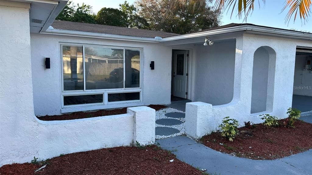 1715 KENILWORTH STREET, HOLIDAY, FL 34691 — zdjęcie 2