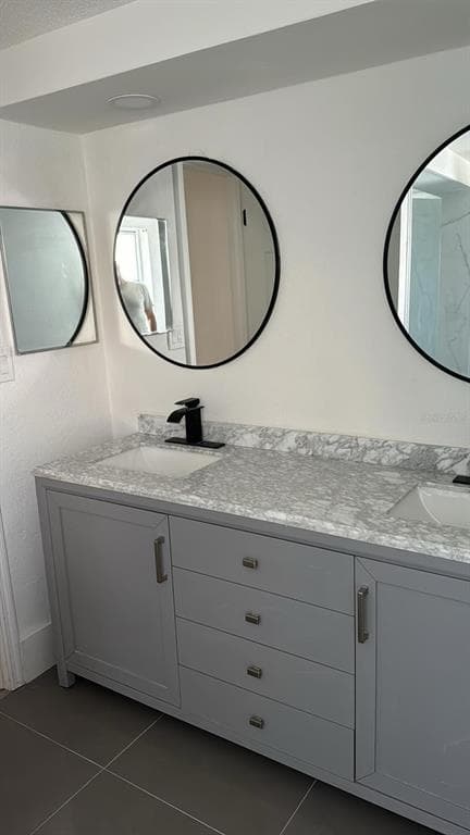 1715 KENILWORTH STREET, HOLIDAY, FL 34691 — zdjęcie 5