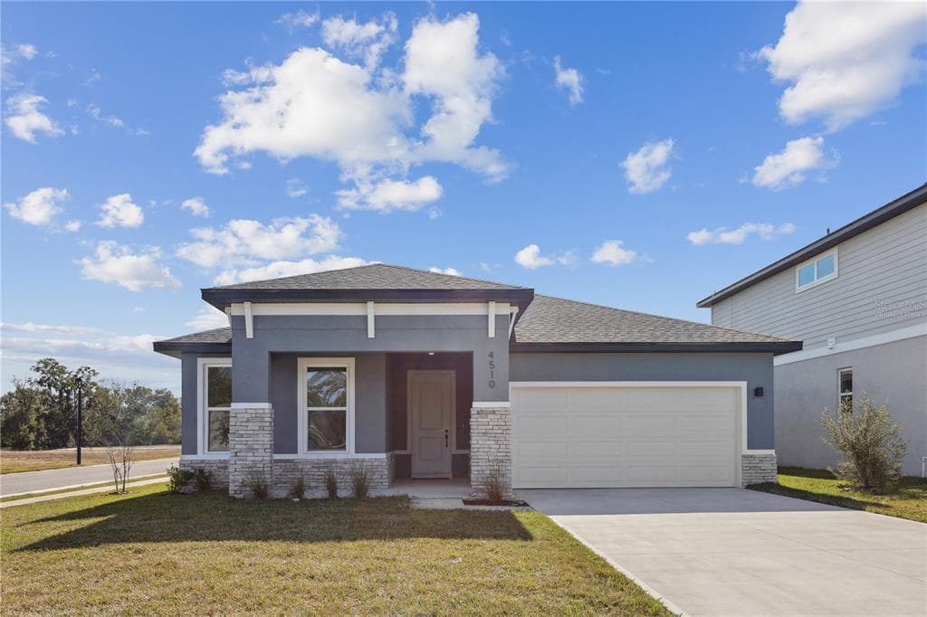 169 PINE GROVE DRIVE, PALM COAST, FL 32164 — zdjęcie 3
