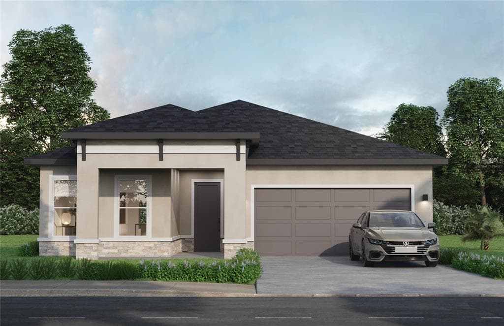 169 PINE GROVE DRIVE, PALM COAST, FL 32164