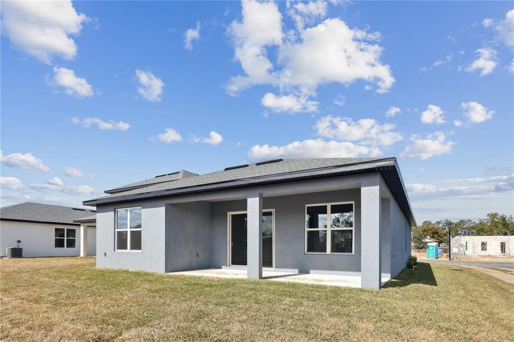 169 PINE GROVE DRIVE, PALM COAST, FL 32164 — zdjęcie 4