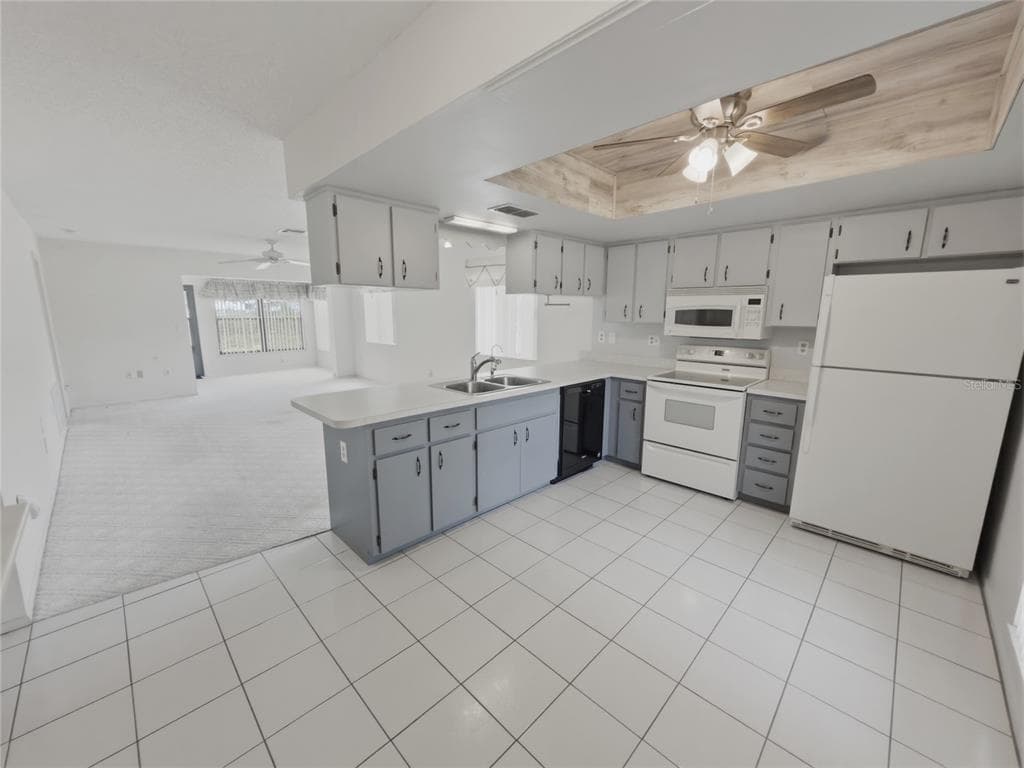 7535 GREYSTONE DRIVE, HUDSON, FL 34667 — zdjęcie 5