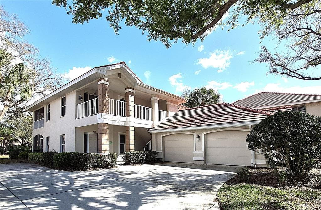 14016 WILLOW GLEN COURT # 212, PORT CHARLOTTE, FL 33953
