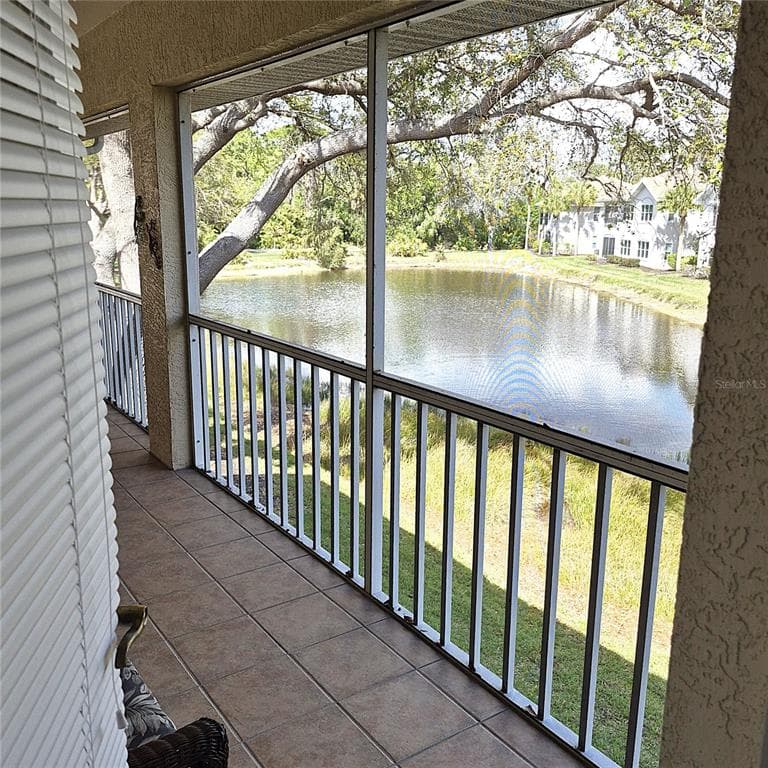 14016 WILLOW GLEN COURT # 212, PORT CHARLOTTE, FL 33953 — zdjęcie 4