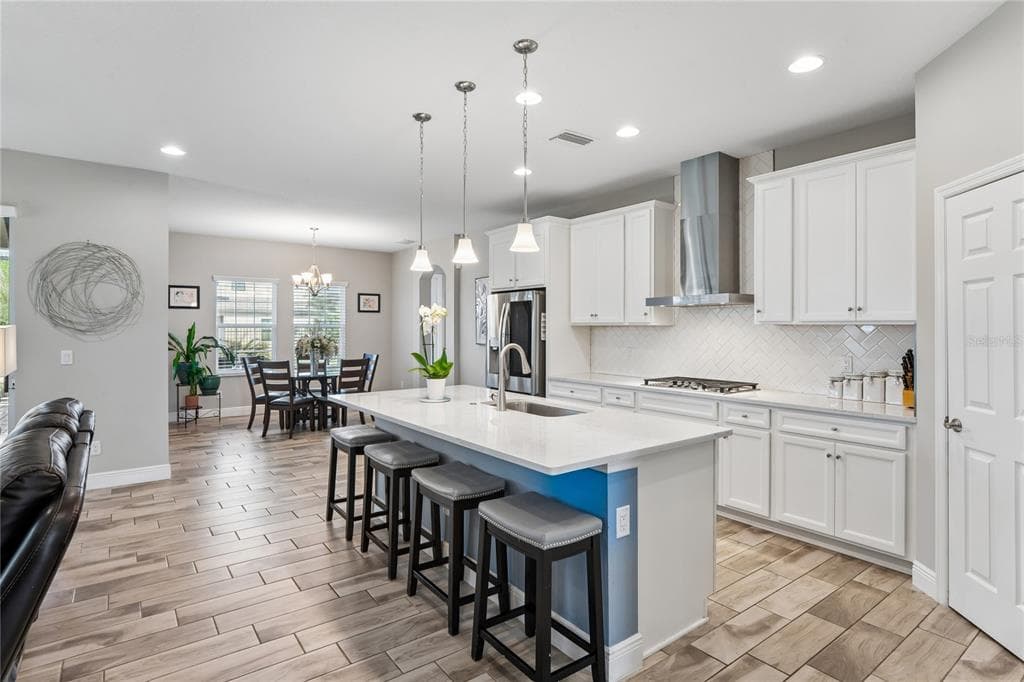 4124 CADENCE LOOP, LAND O LAKES, FL 34638 — zdjęcie 5