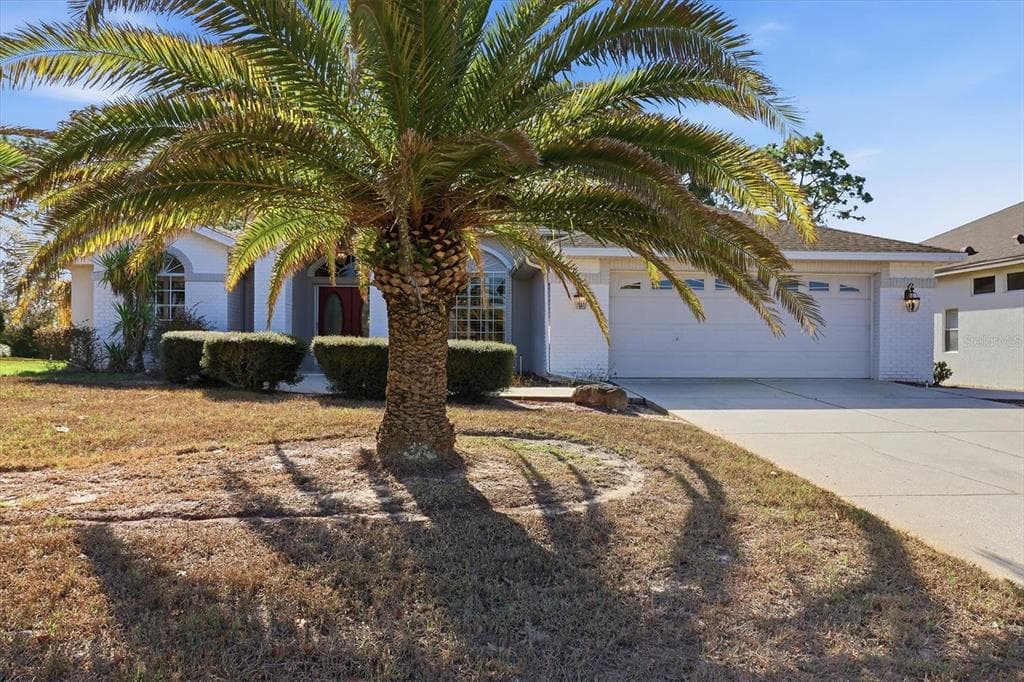 9240 BUTLER BOULEVARD, WEEKI WACHEE, FL 34613 — zdjęcie 3