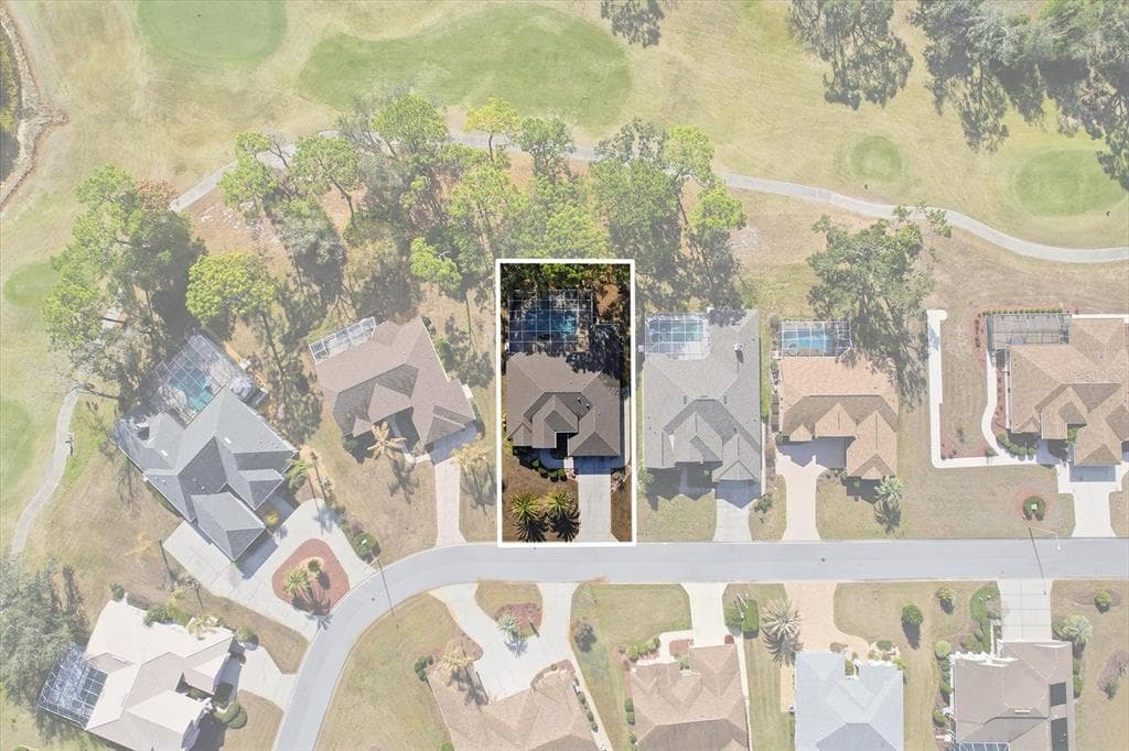 9240 BUTLER BOULEVARD, WEEKI WACHEE, FL 34613 — zdjęcie 4