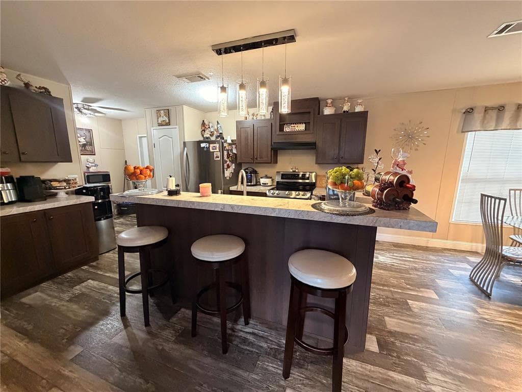 25408 ONEAL ROAD, BROOKSVILLE, FL 34601 — zdjęcie 3