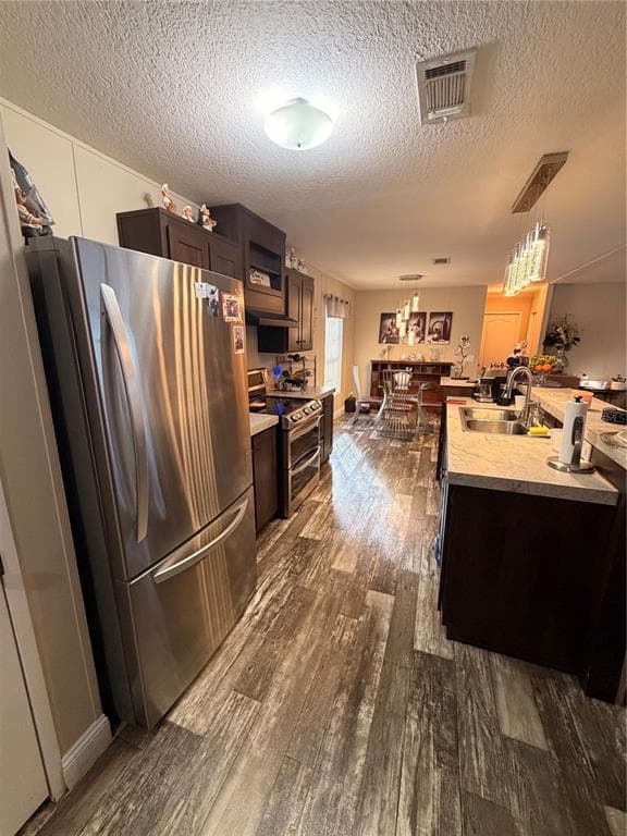 25408 ONEAL ROAD, BROOKSVILLE, FL 34601 — zdjęcie 5