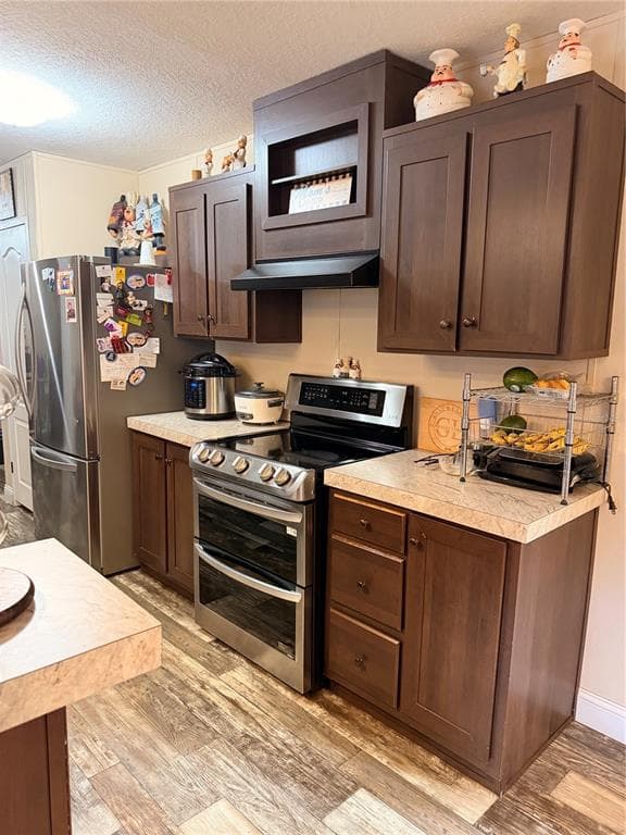 25408 ONEAL ROAD, BROOKSVILLE, FL 34601 — zdjęcie 4
