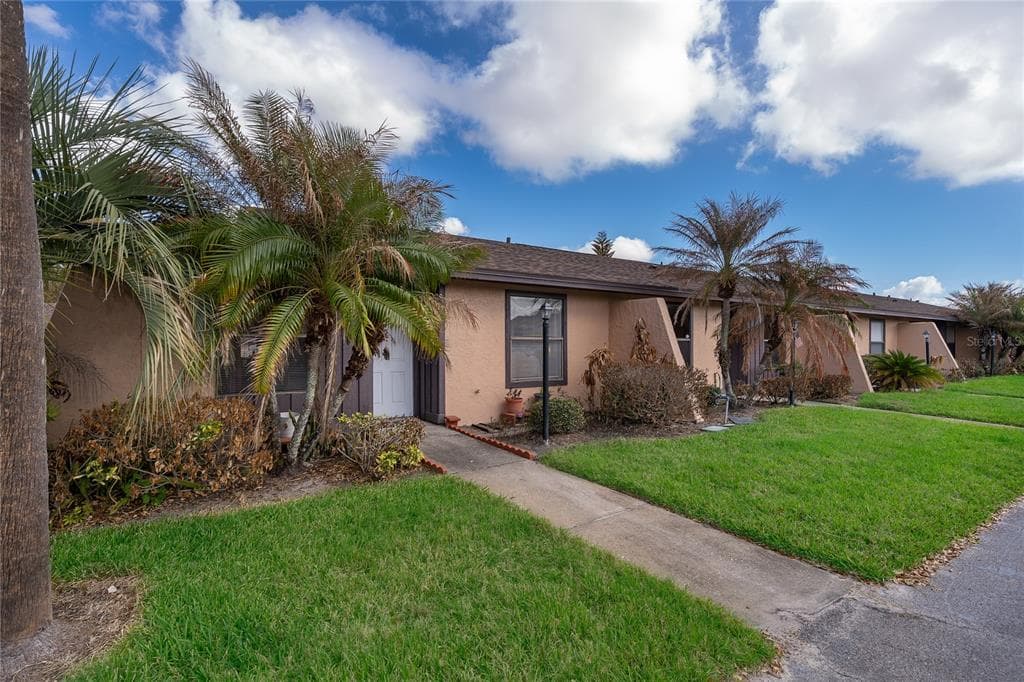 2123 ST MARTEEN COURT, KISSIMMEE, FL 34741 — zdjęcie 2