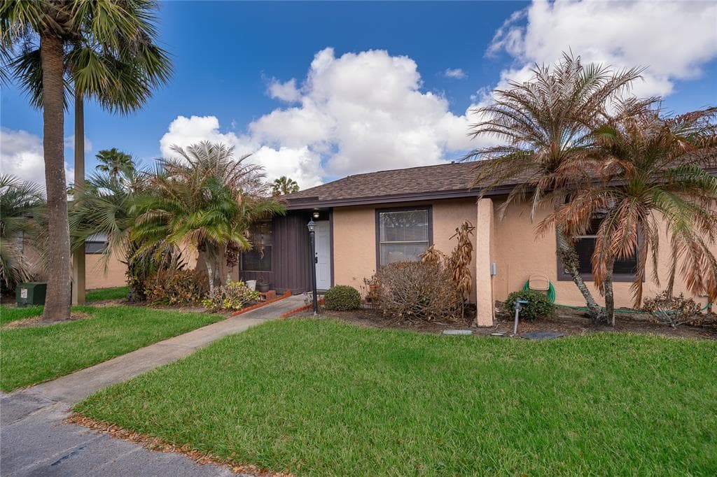 2123 ST MARTEEN COURT, KISSIMMEE, FL 34741 — zdjęcie 3